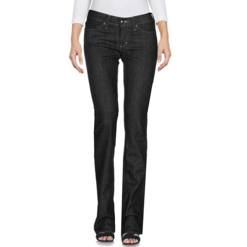 Habitual jeans black market